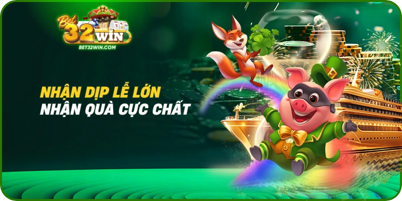 Bắt đầu chỉ trong vài phút